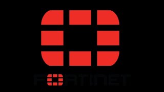 Active Directory Integration into Fortigate Firewall for firewall access/Internet access
