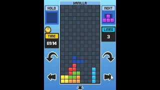 Tetris Pop.avi