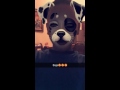 Ariana grande vevo