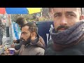 watch srinagar records season’s coldest night at 5.4 degree celsius kashmirweather news