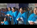 animaciÓn hno. salmista el buen sembrador lanzamiento coro voz de vida yacubamba pujilÍ cotopaxi