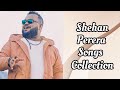 Shehan Perera | Songs Collection | Sinhala New Songs Collection