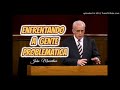 Enfrentando a Gente Problemática | Dr. John Macarthur