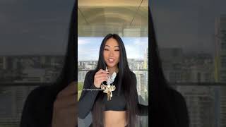 Do This Before You Record Your Next Tiktok