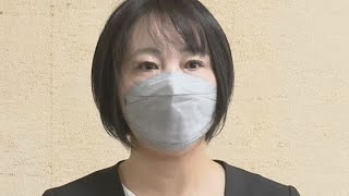 酒に酔って病院で暴れた48歳女性市議が議員辞職「泥酔するほどの認識でなかった」警察が傷害等の容疑で捜査