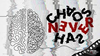 Can Order Come From Chaos
