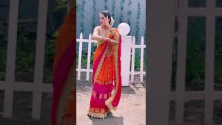 ||Anupama 's Kinjal \u0026 Vanraj Dancing || ❤️⭐