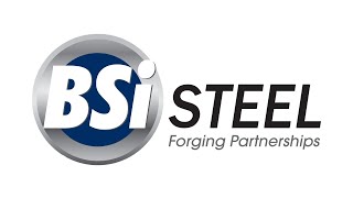 BSi Steel - Partner Sponsor - SAISC Steel Awards 2020 (Lipped Channel)