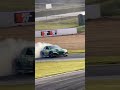 Battles in Hotlanta Kyle Mohan vs Jonathan Hurst full sends Road Atlanta - Rotary Turbo vs V8 Turbo