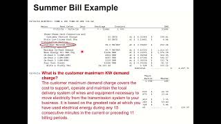 Part 1: Energy Savings for HVAC Packaged Systems - Webinar 3/19/21