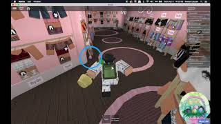 All The Eggs In Roblox Miss Homestore