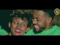 new ethiopian music 2022 nahom mekuria darm yelat ዳርም የላት