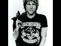 Bon Jovi Greatest Hits Full Album Best of Bon Jovi Bon Jovi Best Hits