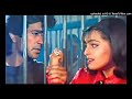 Wafa Na Raas Aayee Hd Video Song | BewafaSanam 1995 | Krishan Kumar, Shilpa Shirodkar