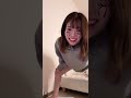 【tiktok】カワイイソーラン節の子🤍