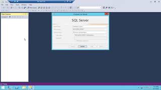 Sql DBA Batch 39 Class 65