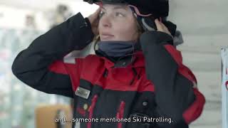 Womens Ski Wear | Helly Hansen | Lifa Infinity Pro
