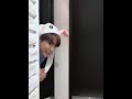 181121 nct 127 시즈니들 추억여행은 끝났어용 아쉬워하는 시즈니들을 위한 선물@ @ nct127 simonsays simonsays nct127