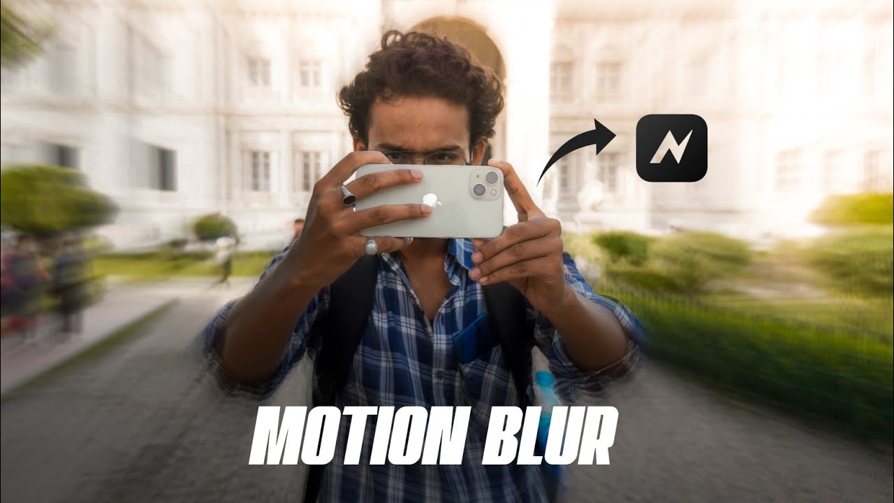 Viral Hyperlapse In Iphone Youtube