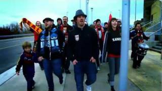 Believe Rsl
