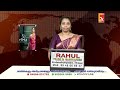 സർഗ പ്രതിഭകളുടെ കാഴ്ച്ച വസന്തം തീർത്ത് ആലത്തൂർ ഉപജില്ല കലോത്സവം മുന്നേറുന്നു