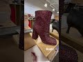 jessica simpson boots jessica simpson dsw designer shoe warehouse winter ankleboots dsw