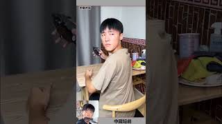 你觉得你还走的了吗…剧情 小鱼仔