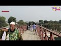 lalmonirhat railway station॥ লালমনিরহাট রেলওয়ে স্টেশন জংশন