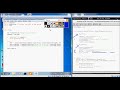 Lets Code HTTP Reverse Shell In 5 Lines of Python!