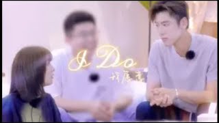 [Dị Hòa Đường] Vương Tử Dị \u0026 Triệu Tiểu Đường | Ep 5 Plus | Tập này cơm tró nghẹn họng luôn ớ aaaa