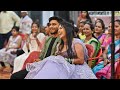 Pre Wedding Video Shoot Song 2024 | Painjan | RUSHI & SAKSHI | Marathi Song |