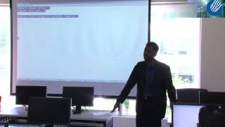 [T] CBOP3203 Tutorial 4: Applet & GUI Part 2