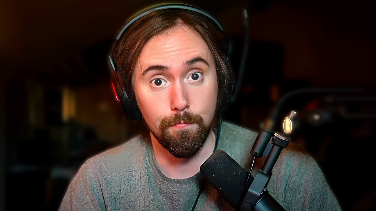I Can T Do This Anymore Youtube