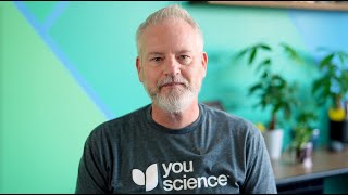 Back to school with YouScience Brightpath (2023-24)