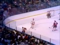 dennis hull 1972 summit series game 4 goal 8