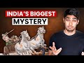 Who Are Indians? | Aryan Invasion Theory Explained