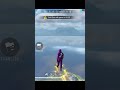 WINGED AURA SKYDIVE FREE FIRE ||NEW FADED WHEEL EVENT