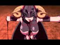 「AMV」ATSMXN, XTOM - Enemies ᴴᴰ