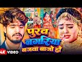 #Aashish Yadav का टॉप 10 हिट गाने | #Ashish Yadav Maghi Jukebox - Ashish Yadav Ka Gana 2024