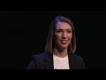 How a Sibling Struck by Lightning Became a Source of Inspiration | Ellen Bryan | TEDxTysons