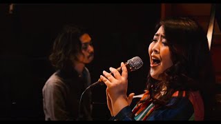 ちいさい秋みつけた / Chiisai Aki Mitsuketa (cover) 【Studio Live】- 堀澤麻衣子