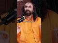 How Does Karma Really Work? Law of Karma l Swami Mukundananda #interview #shorts