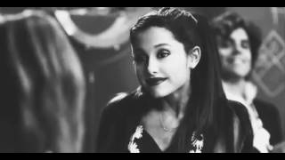 Ariana Gif