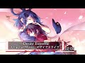 【東方アレンジ】desire extreme デザイアドライブ【東方インスト】