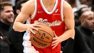 【NBA】Gリーグオールスターファン投票途中経過で河村勇輝が1位 富永啓生は5位にランクイン