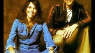 Carpenters - Heather