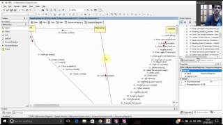 Case Tools Lab | Exp no. 4