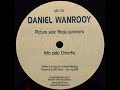 Daniel Wanrooy -  Roda Summers (2002)