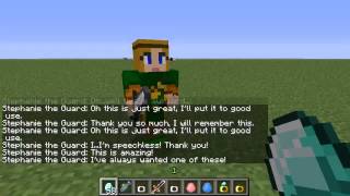 Mxtube.net :: Minecraft marring mod Mp4 3GP Video & Mp3 Download unlimited  Videos Download