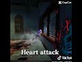 Credits to my Boyfriend Chaotic_Glitch77 check him out on TikTok he does amazing trickster stuff